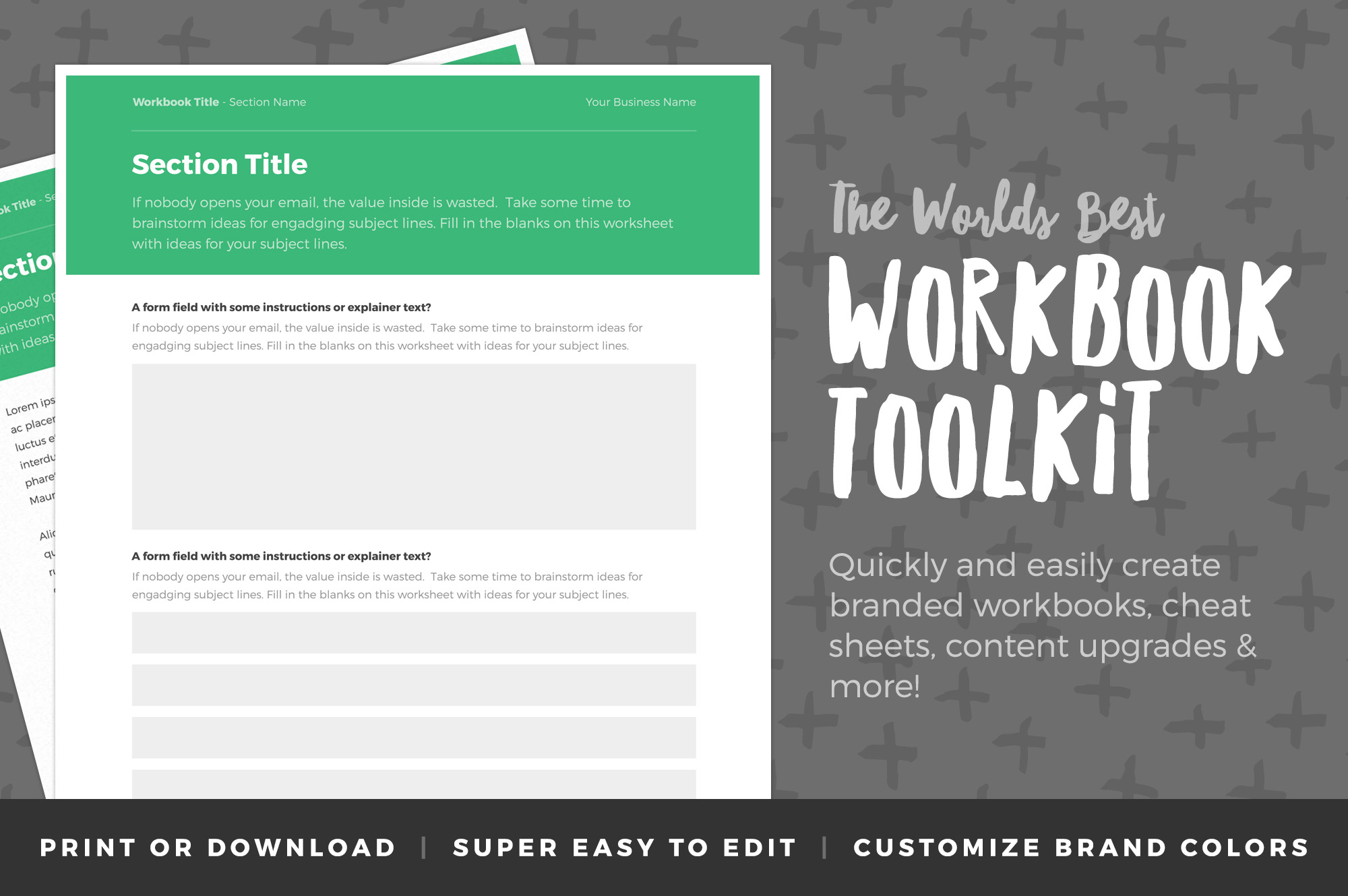 workbook-toolkit-vol-2-photoshop-templates-creative-market