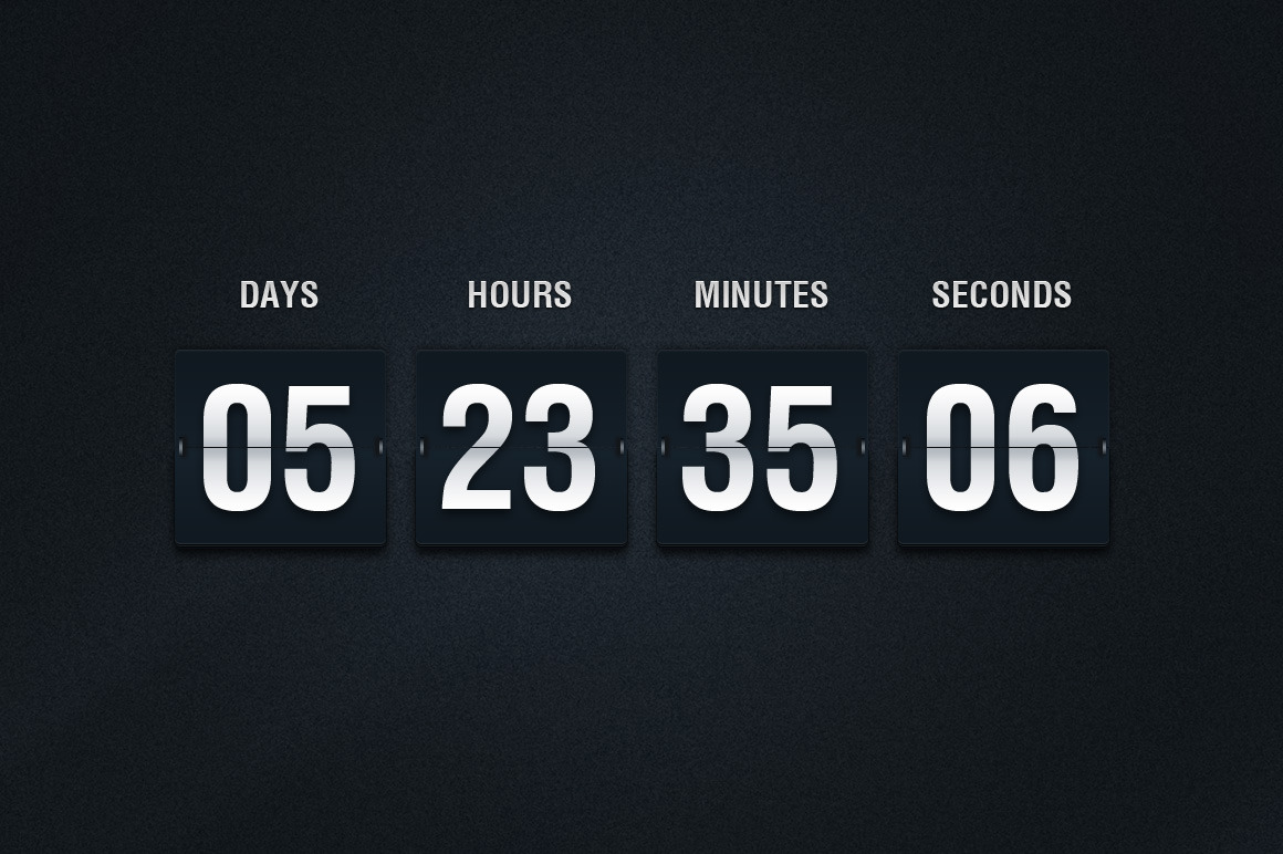 Время похожие. Обратный отсчет дизайн. Таймер обратного отсчета js JQUERY. Шрифт таймера обратный отсчет. Таймер PSD.