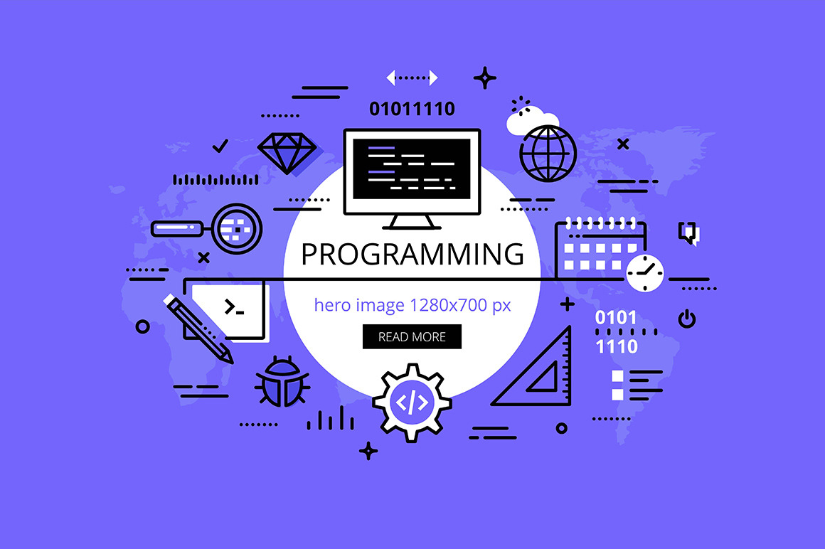 Programming interface. Programming Hero. Псевдо программирование. Programmatic (banners). Дизайн программа Электромера.