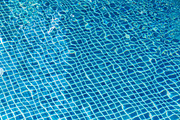 Swimming pool | Background Stock Photos ~ Creative Market