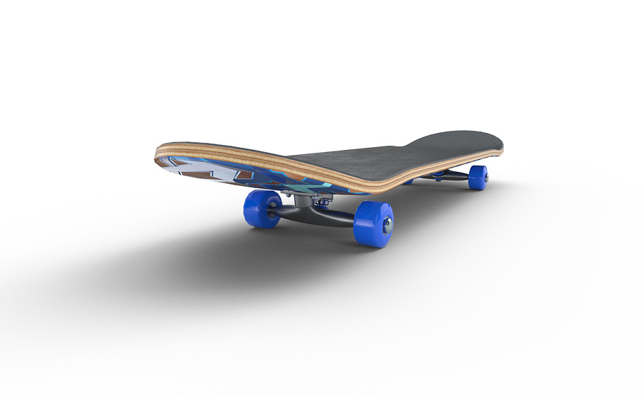 Модели скейтбордов. Скейт текстура. Skateboard 3d. Skateboard Blueprint. Skeyt Board texture.