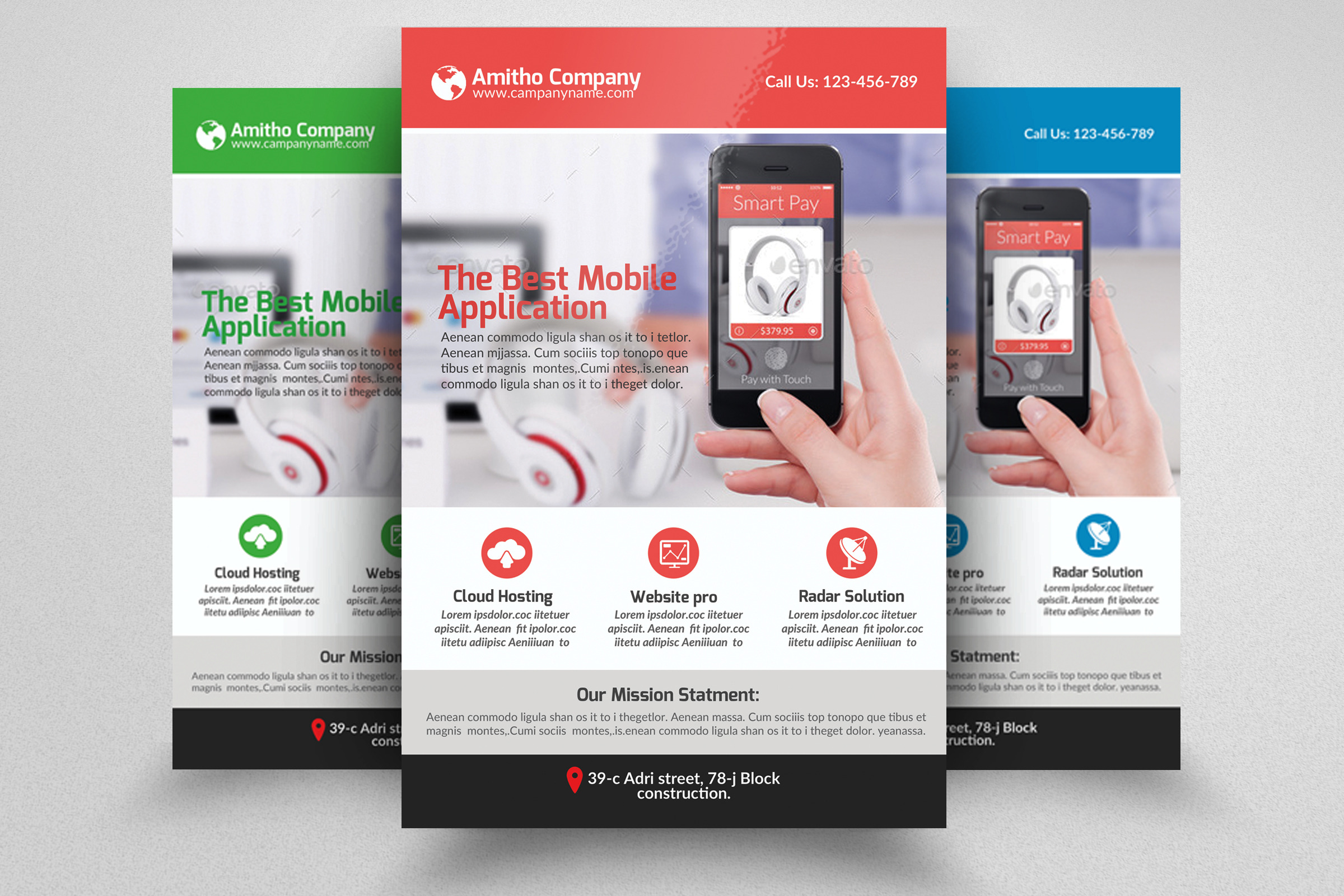 mobile-app-flyer-template-flyer-templates-creative-market