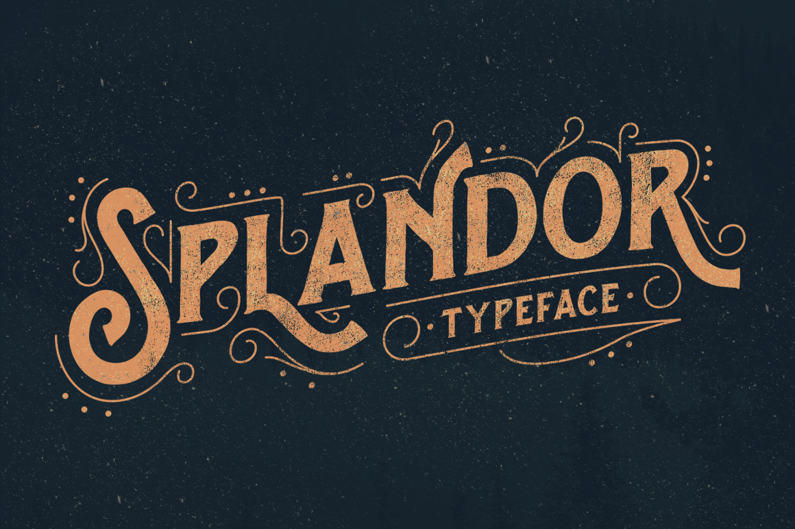 splandor-typeface-fonts-creative-market