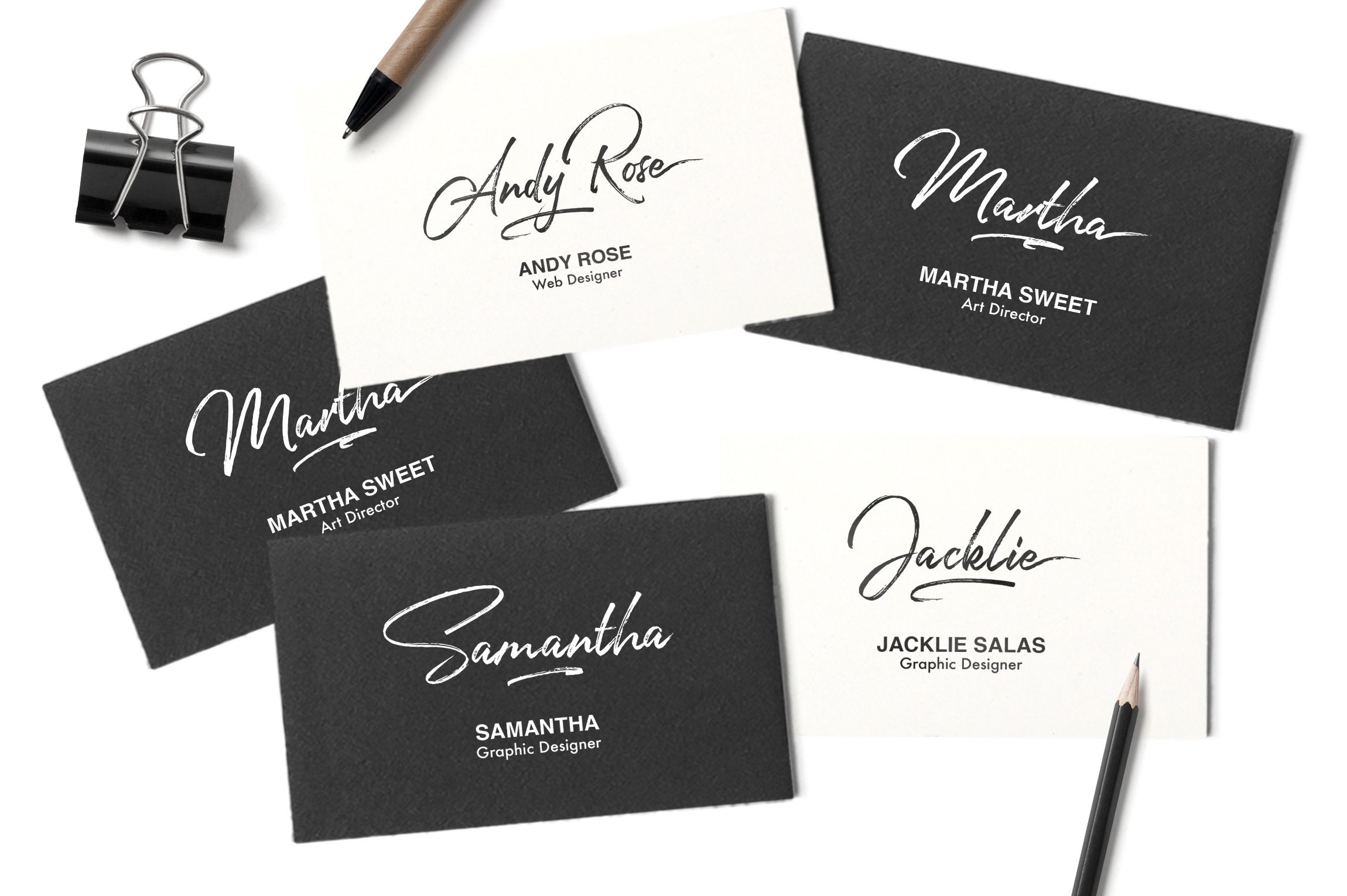 joyful-script-script-fonts-creative-market