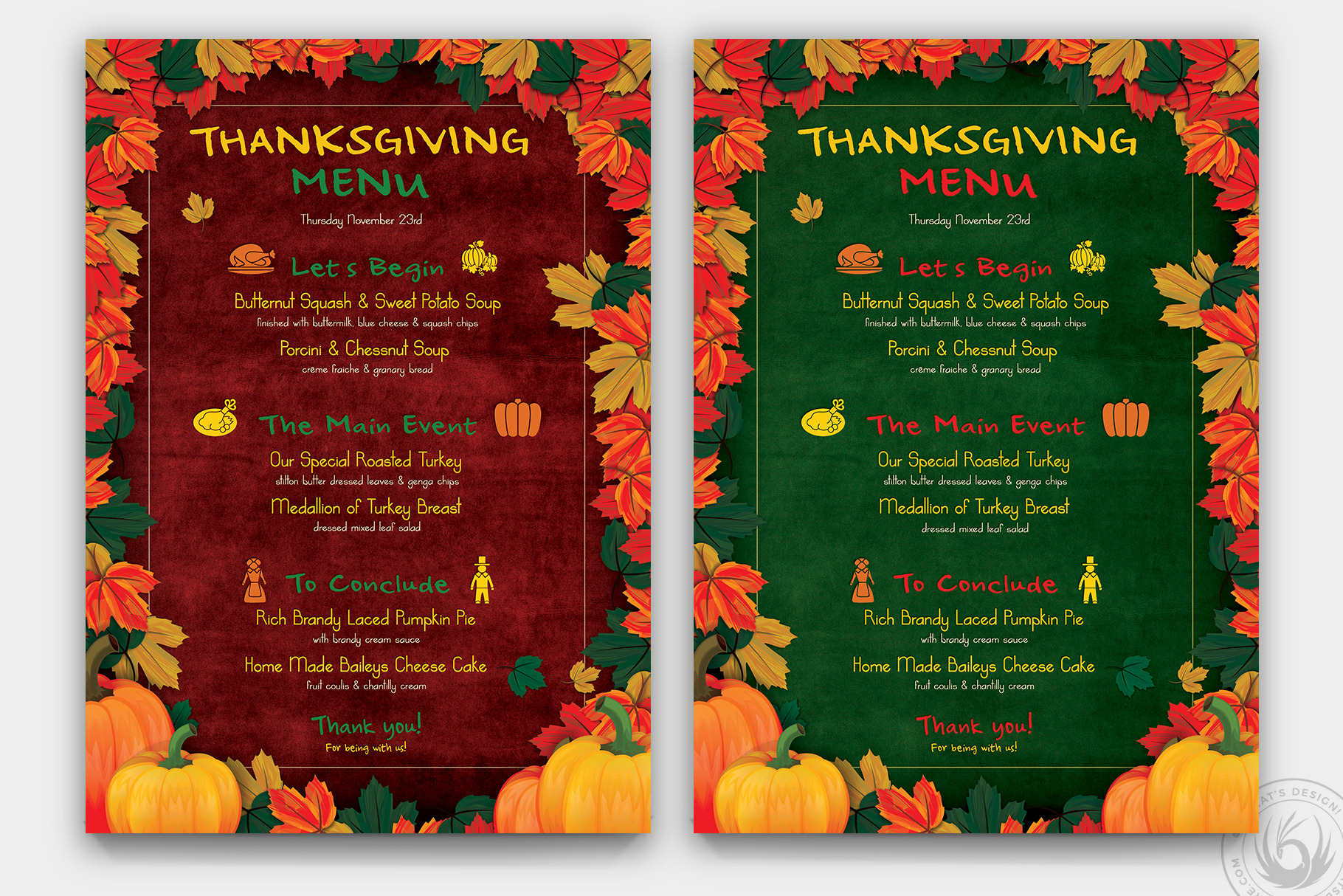 thanksgiving-menu-design-psd-template-creative-market