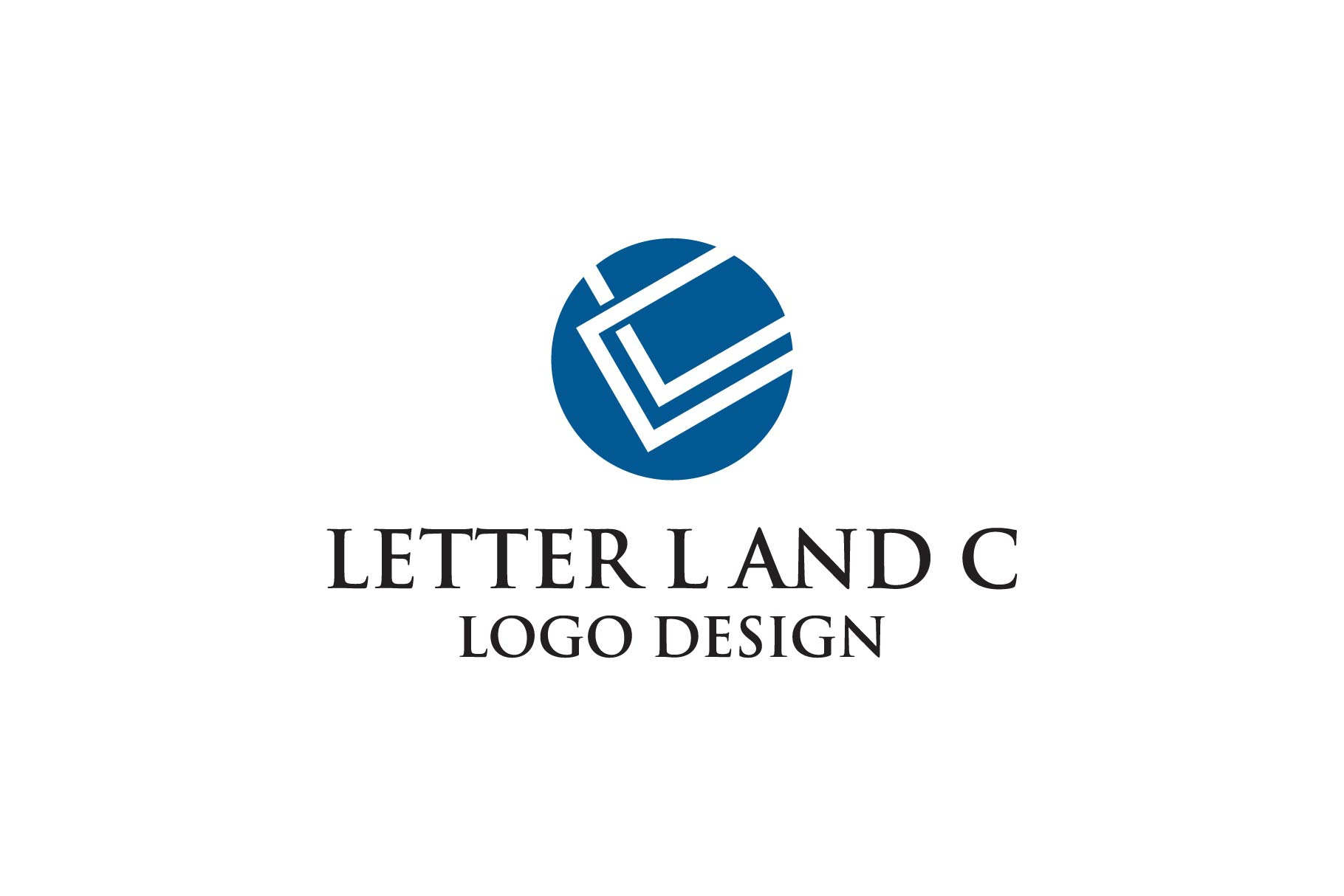 letter-l-and-c-logo-design-illustrator-templates-creative-market