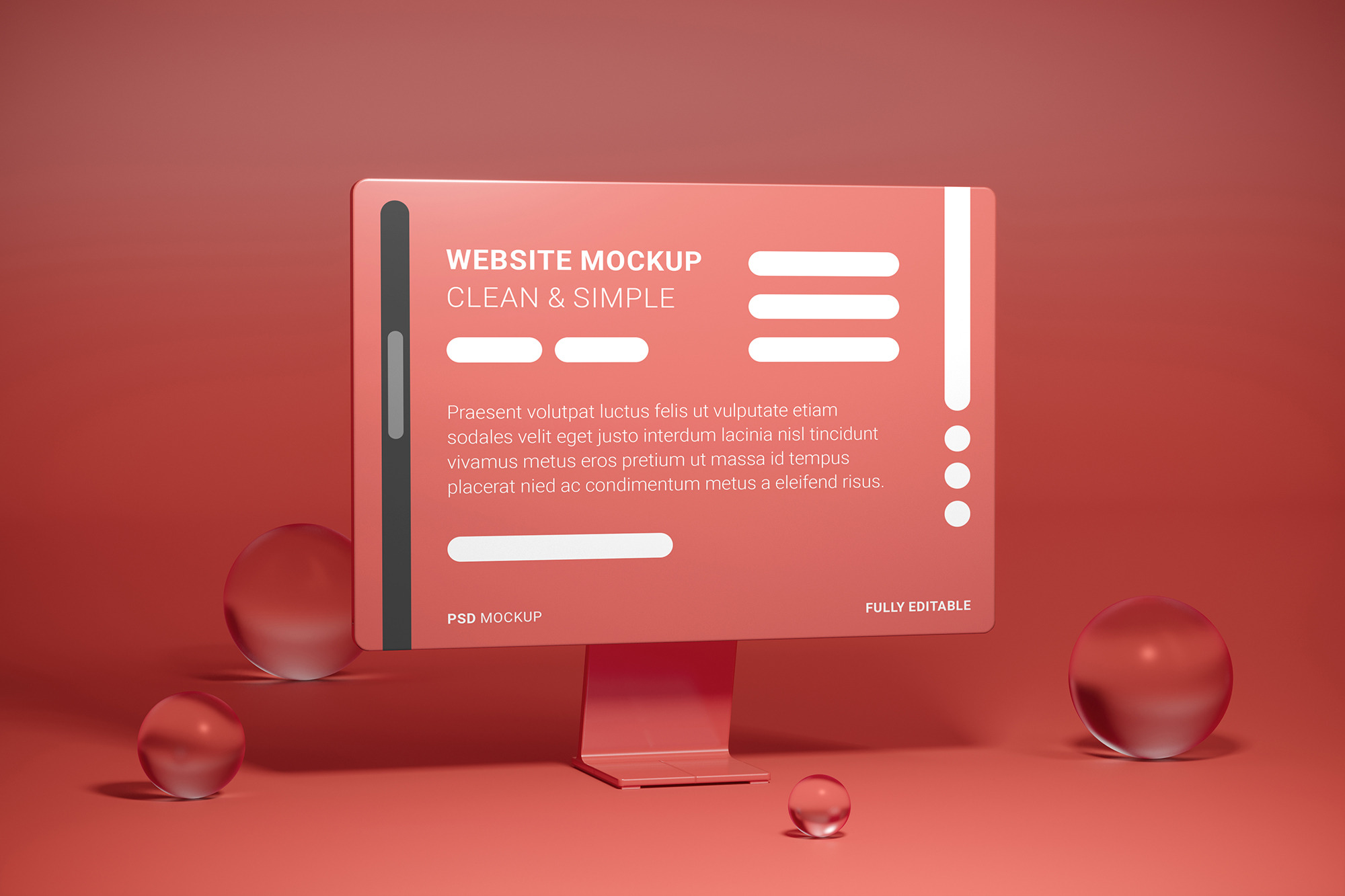 mac-display-screen-red-mockup-photoshop-templates-creative-market