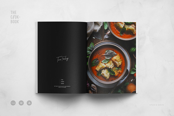 https://images.creativemarket.com/0.1.0/ps/15815481/580/387/m1/fpnw/wm0/cookbook-recipe-book-template-02-.jpg?1&s=33fcc993e78e1fa54096321eba46e14d