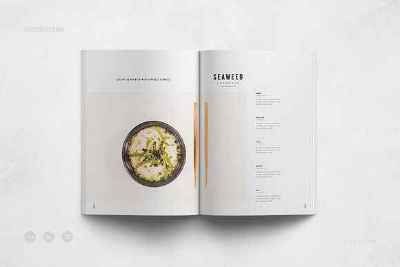 https://images.creativemarket.com/0.1.0/ps/15846037/580/387/m1/fpnw/wm0/cookbook-recipe-book-template-19-.jpg?1&s=0d9fb1dda90c821839d5ada118d8b206