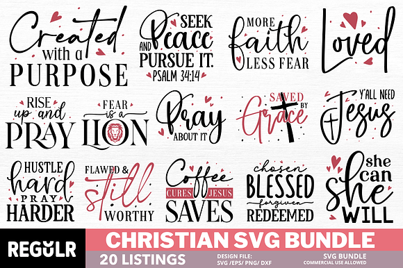 Peace Love Cardinals, Svg Png Dxf Eps Digital Download - free svg files for  cricut