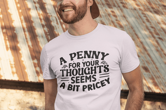 funny t-shirt Sticker for Sale by Prithvish Kavathe