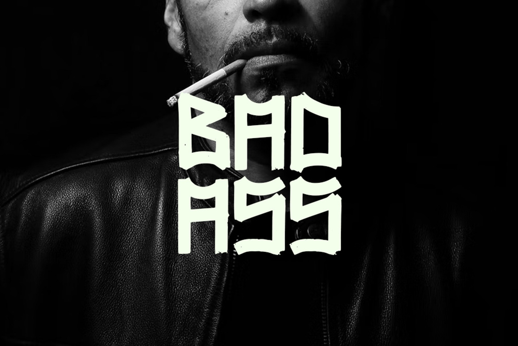 badass-font-fonts-creative-market