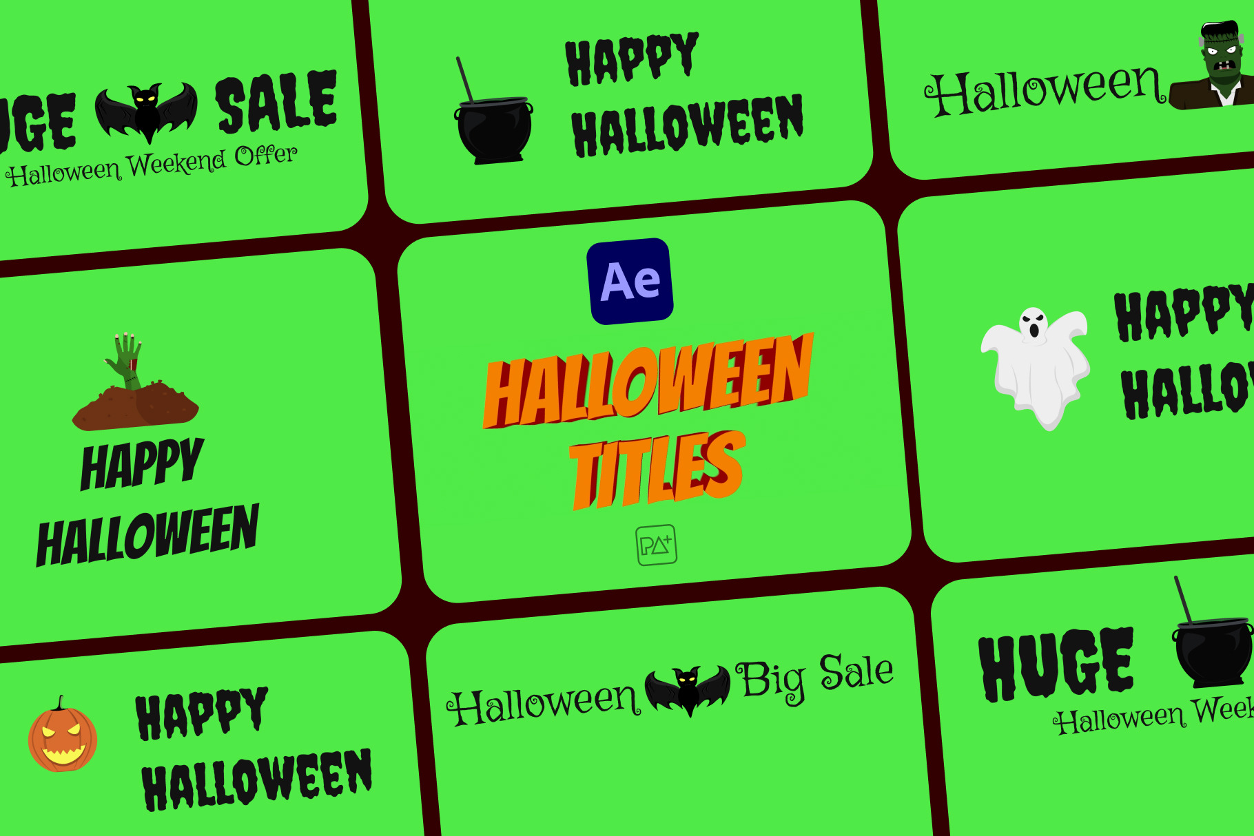 halloween-titles-for-after-effects-templates-themes-creative-market