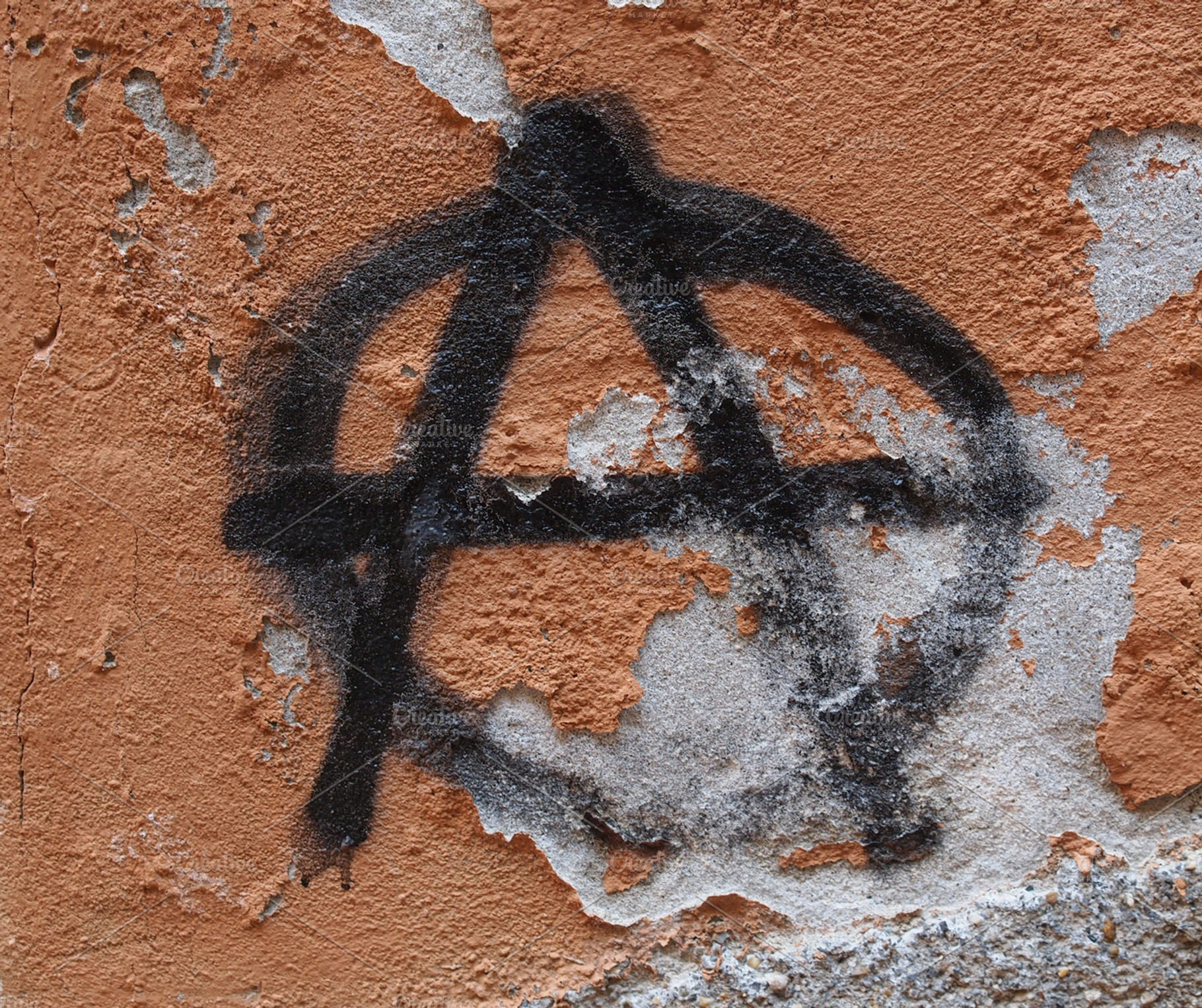 anarchia