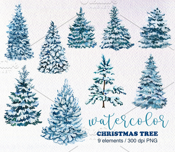 Pine Tree Branches Decor Clip Art Image​  Gallery Yopriceville -  High-Quality Free Images and Transparent PNG Clipart