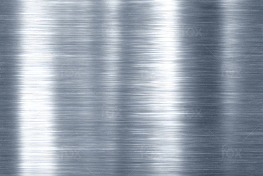 Metal Texture Custom Designed Textures Creative Market