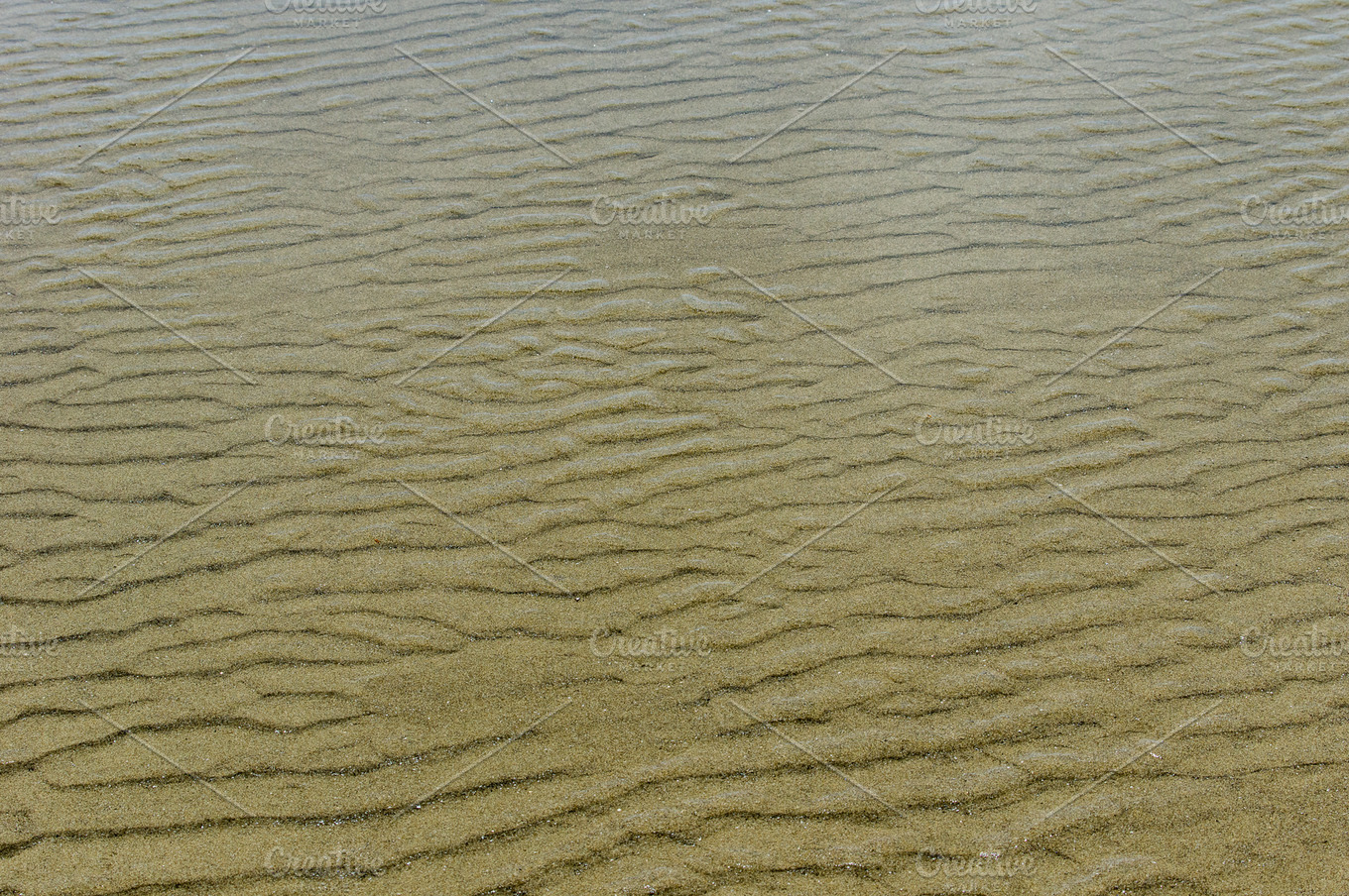 Flowing sand dunes texture | High-Quality Abstract Stock Photos ...