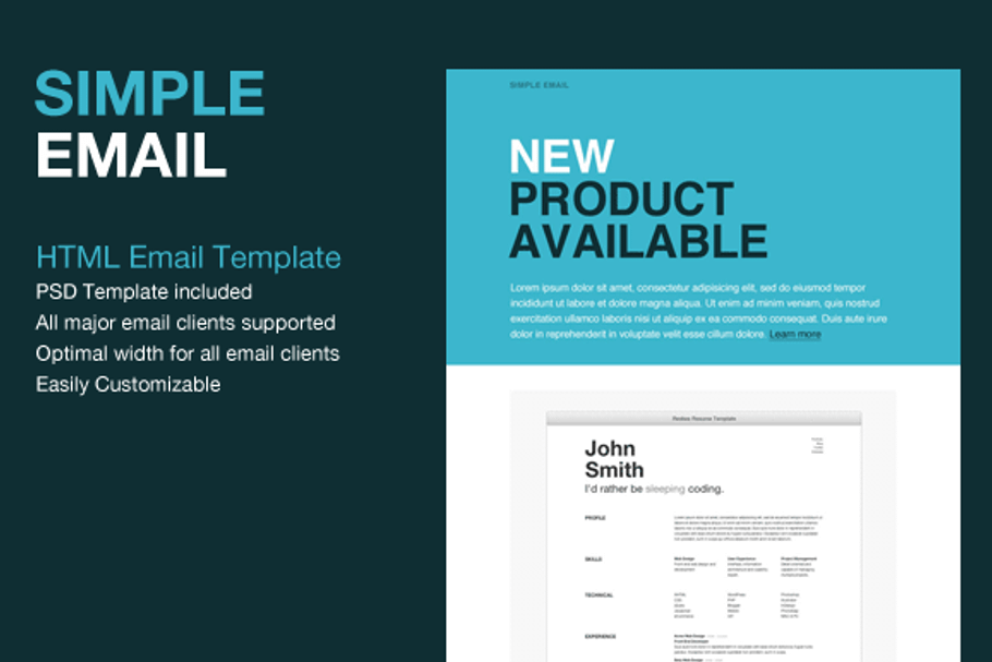 Email html. Html email Template. Html email шаблон. Email Template PSD. Simple html.