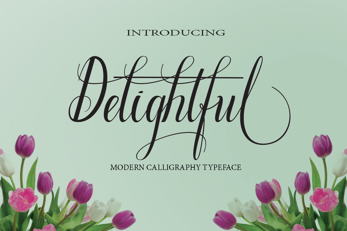 Delightful перевод. Delightful font. The utterly delightful font. Delightful.