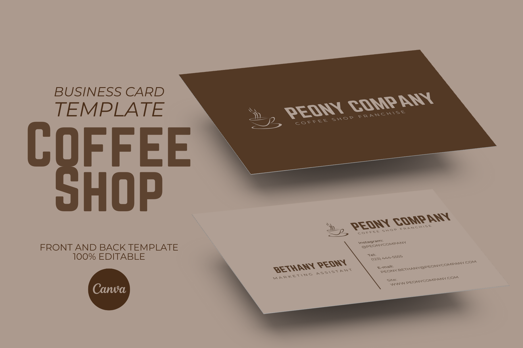 business-card-coffee-shop-creative-market