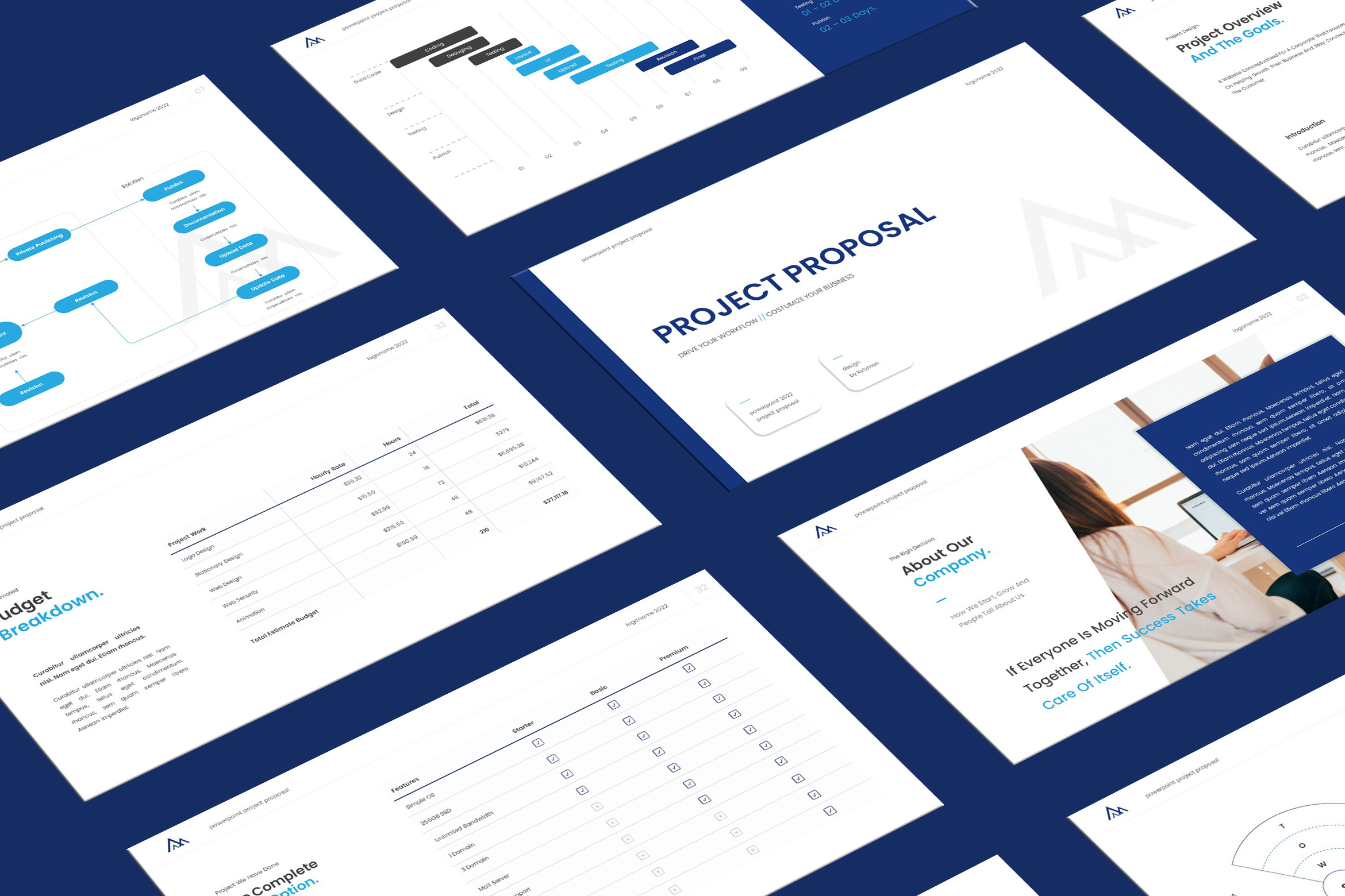 project-proposal-powerpoint-presentation-templates-creative-market