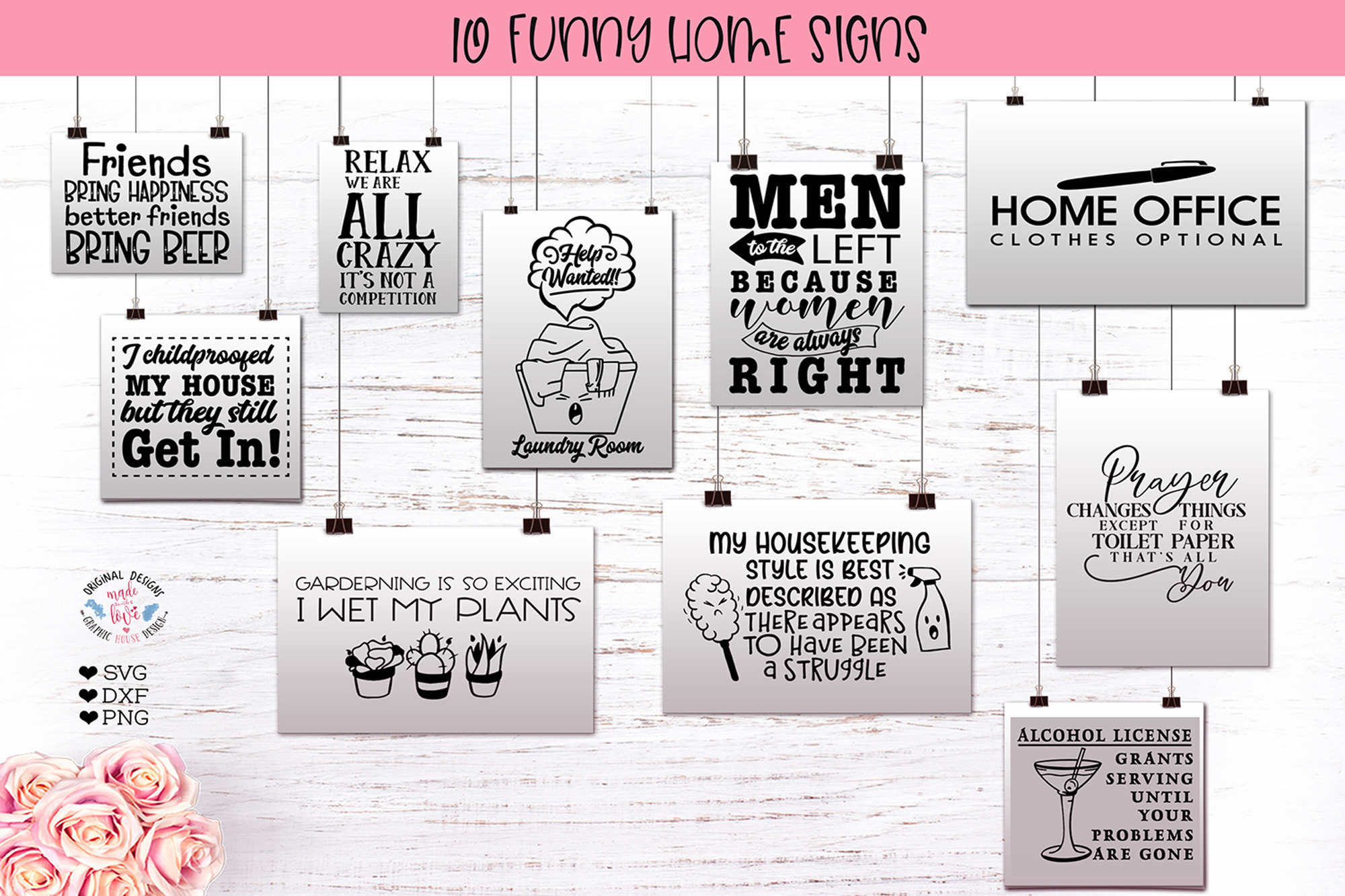 funny-home-signs-cut-files-bundle-photoshop-graphics-creative-market