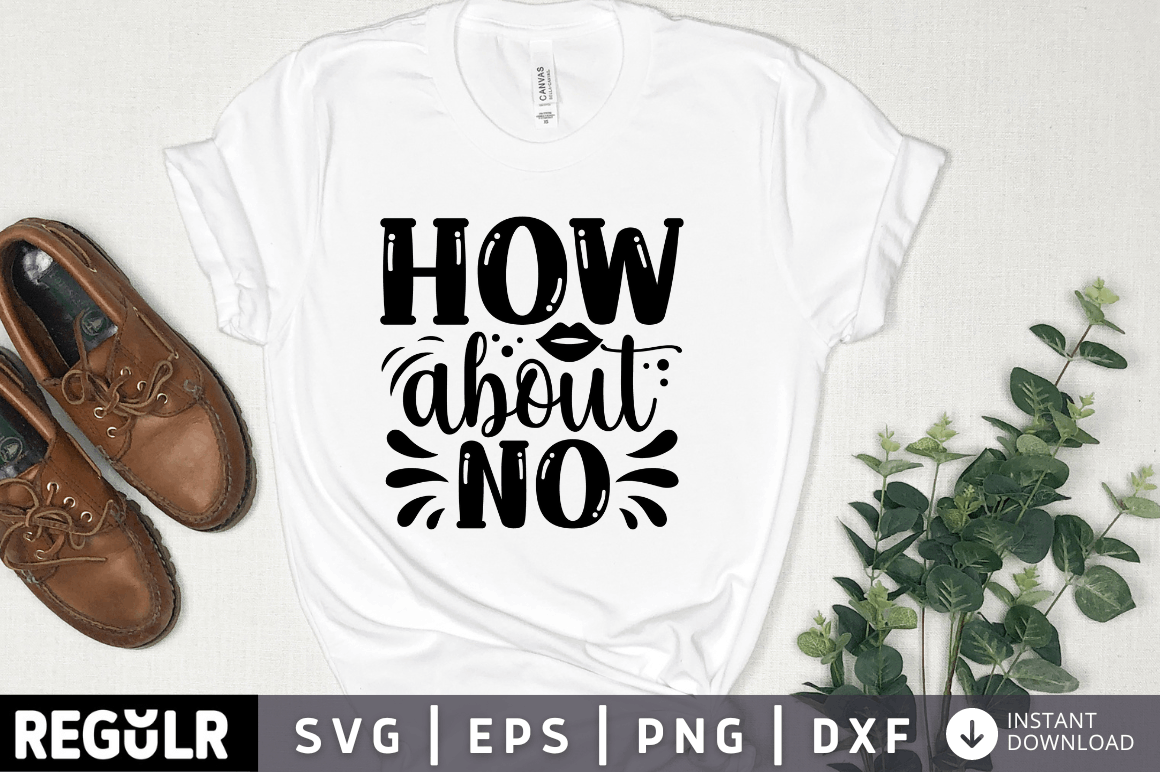 how about no SVG | Creative Market