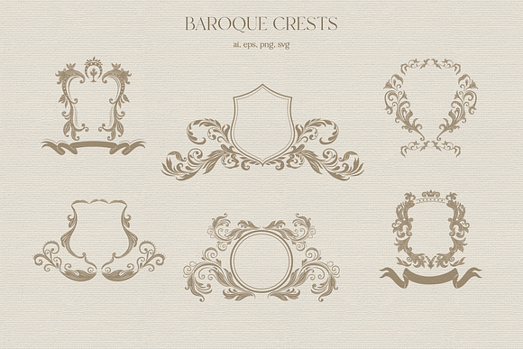 Free Wedding Monogram Wallpaper - Download in Illustrator, EPS, SVG, JPG,  PNG