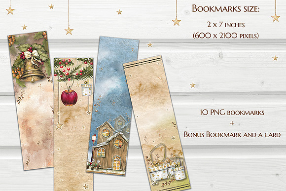 390 Bookmarks ideas  bookmarks, book markers, paper crafts