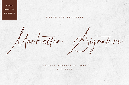 Franklin Notes Handwritten Font | Creative Market