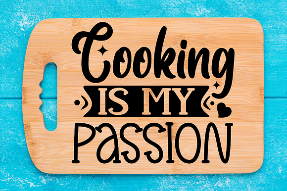 Cutting Board svg bundle Kitchen Pot Holder svg bundle by SvgCraft on  Dribbble