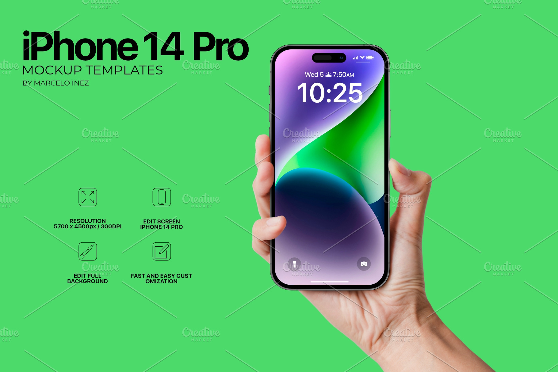 iphone-14-pro-in-hand-mockup-creative-market