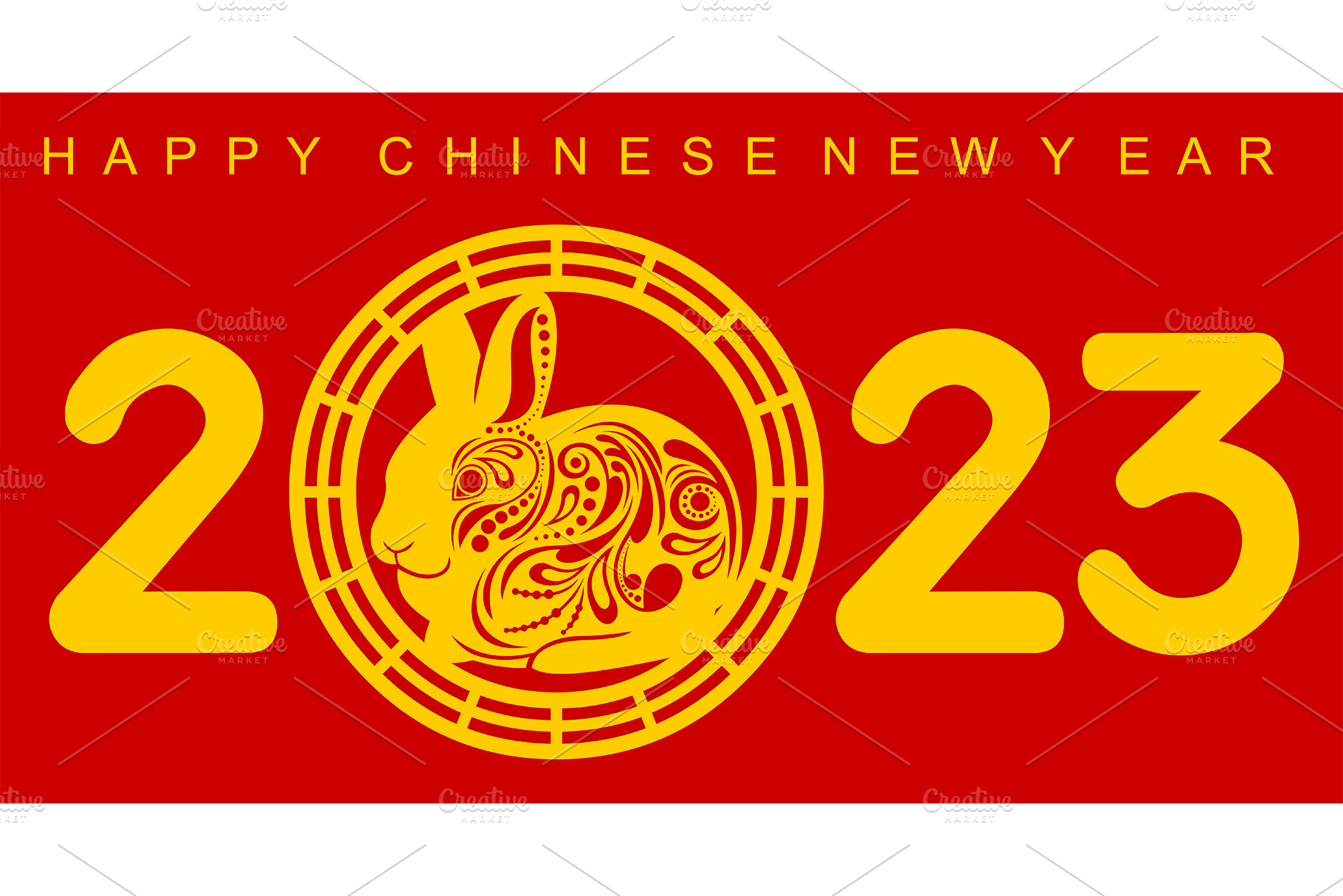 happy-chinese-new-year-animal-illustrations-creative-market