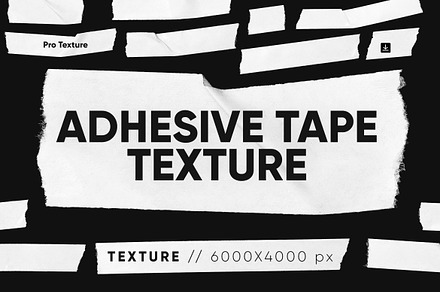 25,229 Tape Garment Images, Stock Photos, 3D objects, & Vectors