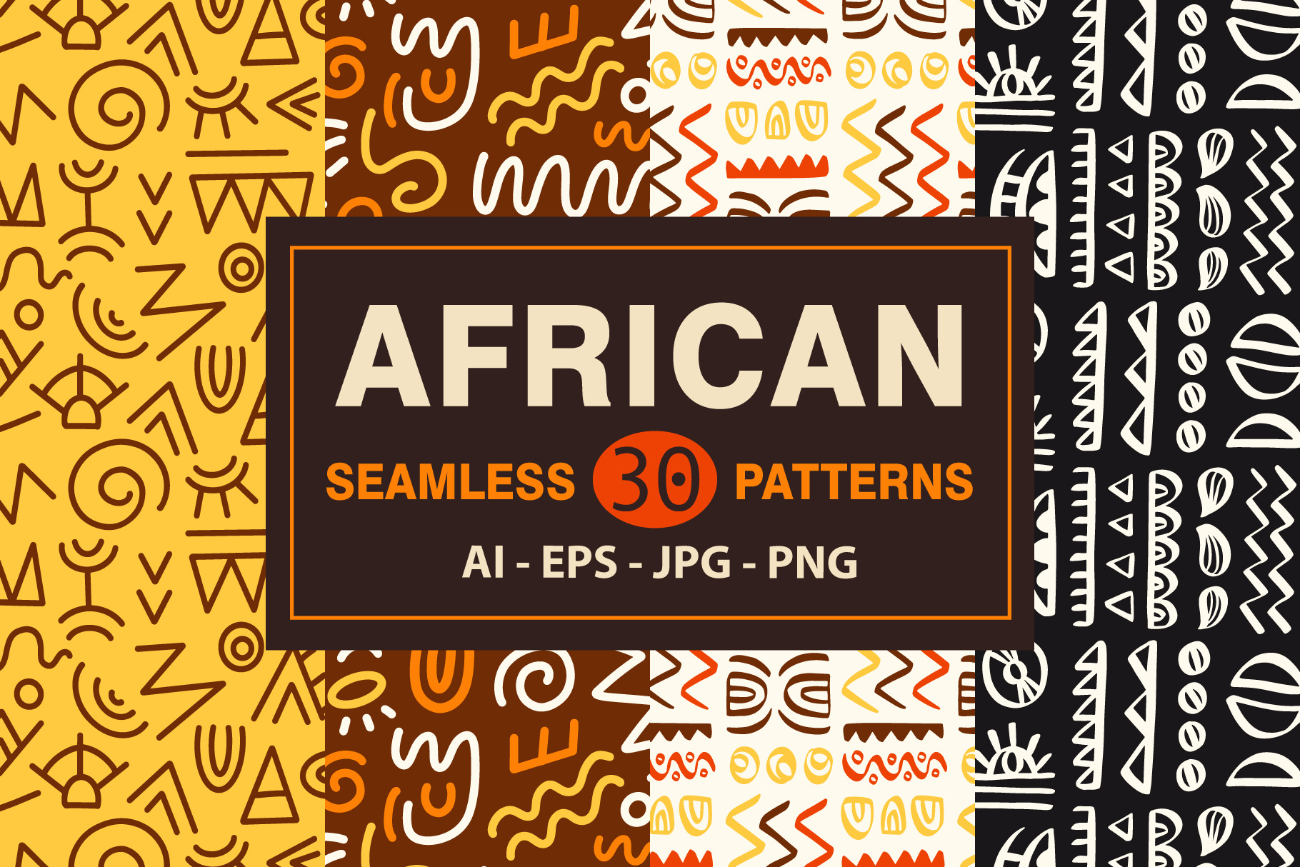 african tribal patterns photoshop download