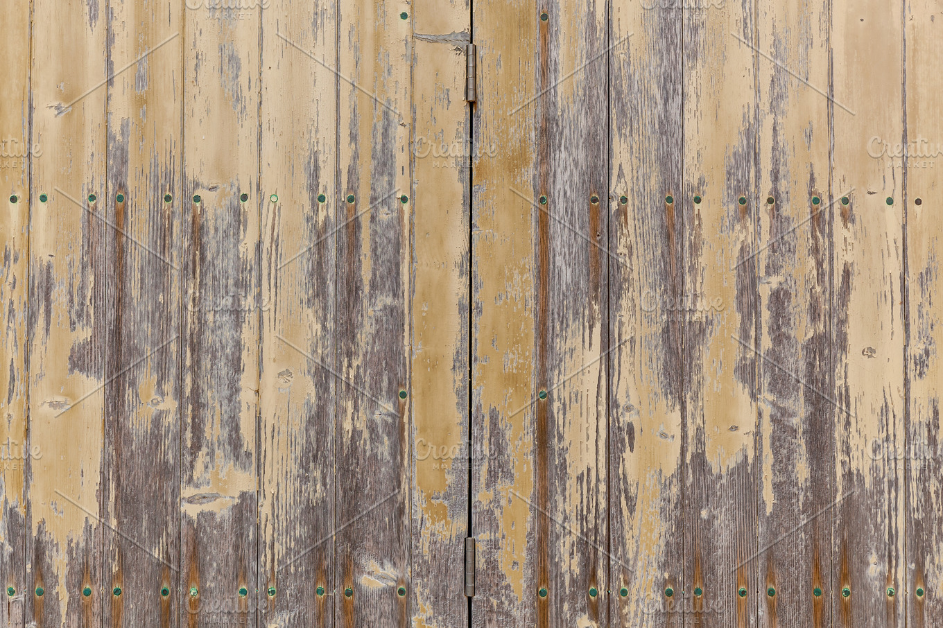 Wooden texture featuring abstract, architecture, and backdrop