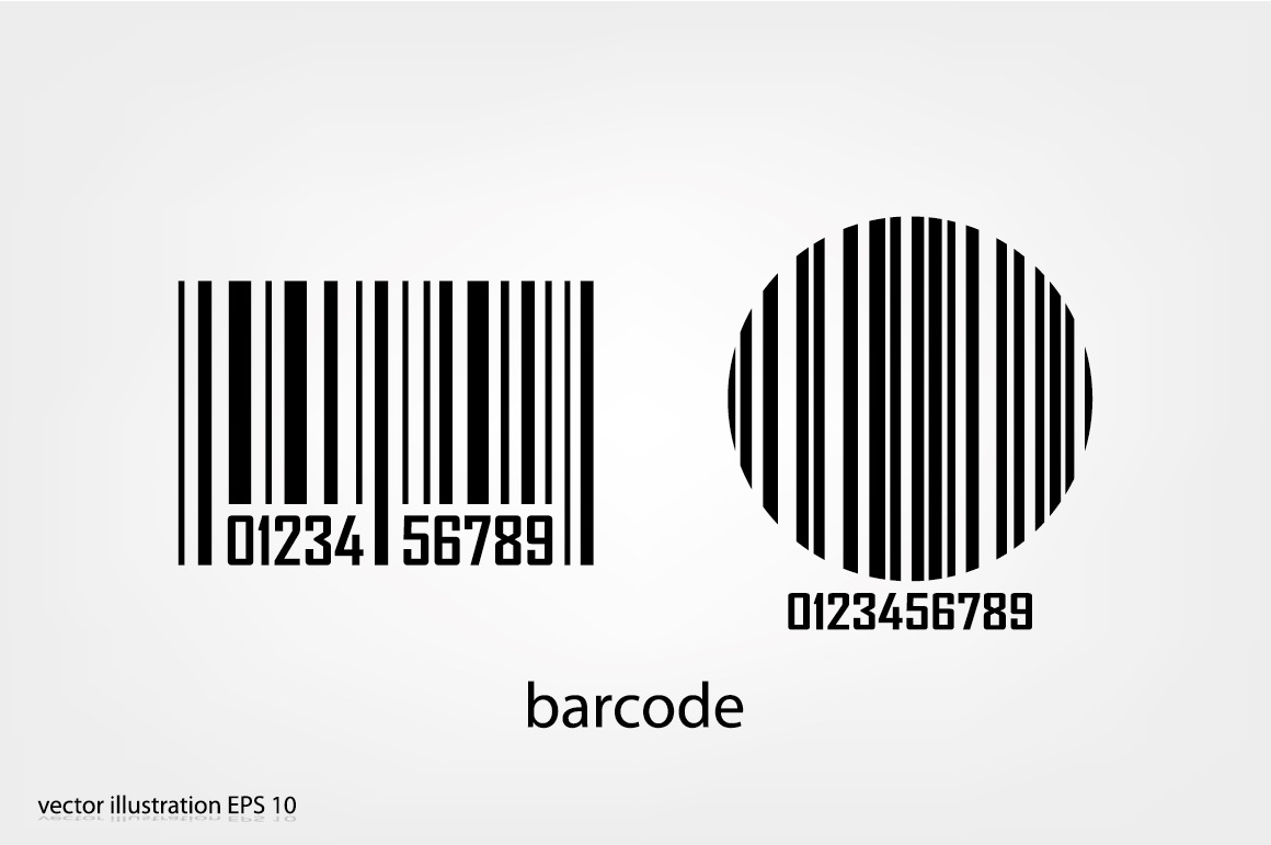 western-barcode-in-edmonton-restaurant-menu-and-reviews