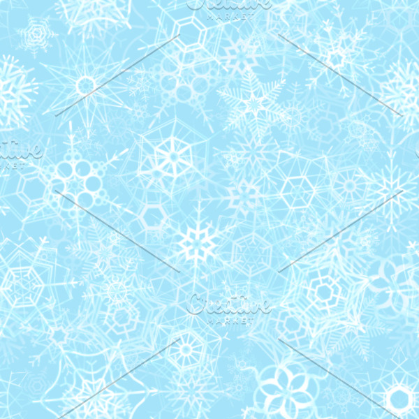 Snowflakes gold glitter. Snowflakes SVG. Snowflakes graphic By  IrinaShishkova