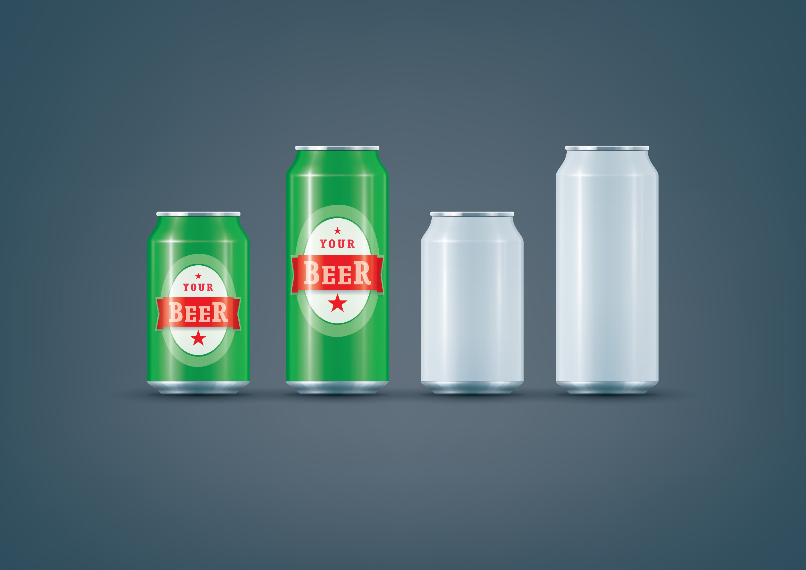 White can. Пиво в банке мокап. Пивная банка 0,5 мокап. Жестяная банка 0.5 пиво Mock up. Банка пива лежа мокап.