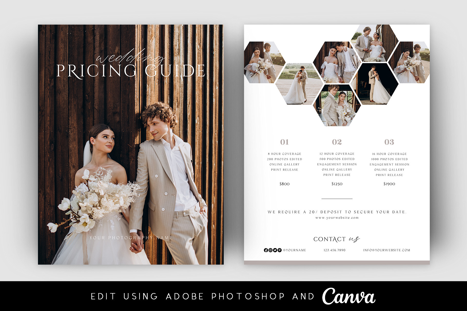 wedding-price-guide-template-pg026-templates-themes-creative-market