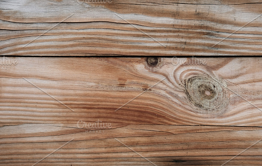 Wood background stock photo containing wood and pine | High-Quality