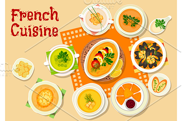 french-cuisine-lunch-menu-graphics-creative-market