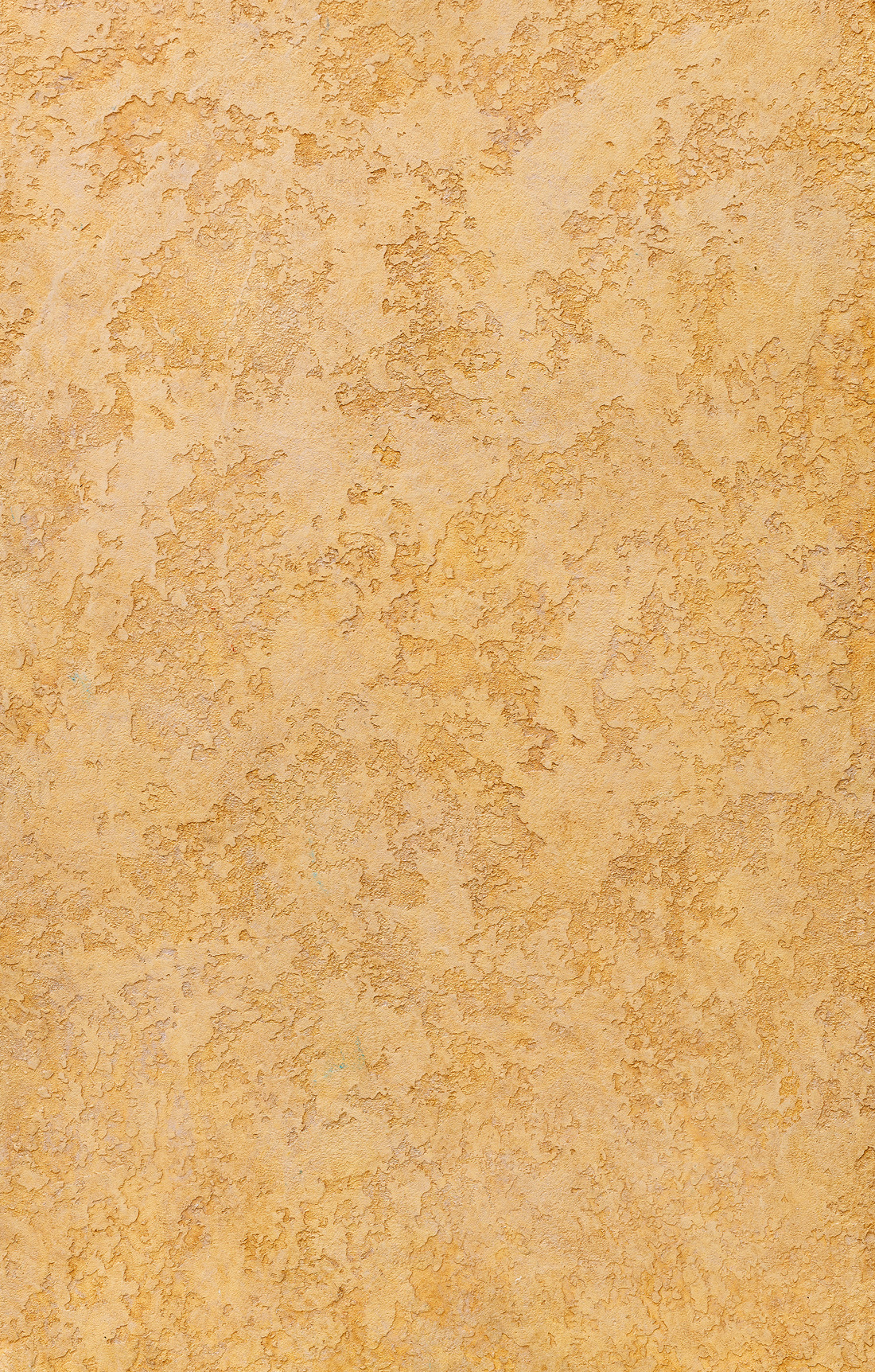 Decorative stucco texture | Textures ~ Creative Market