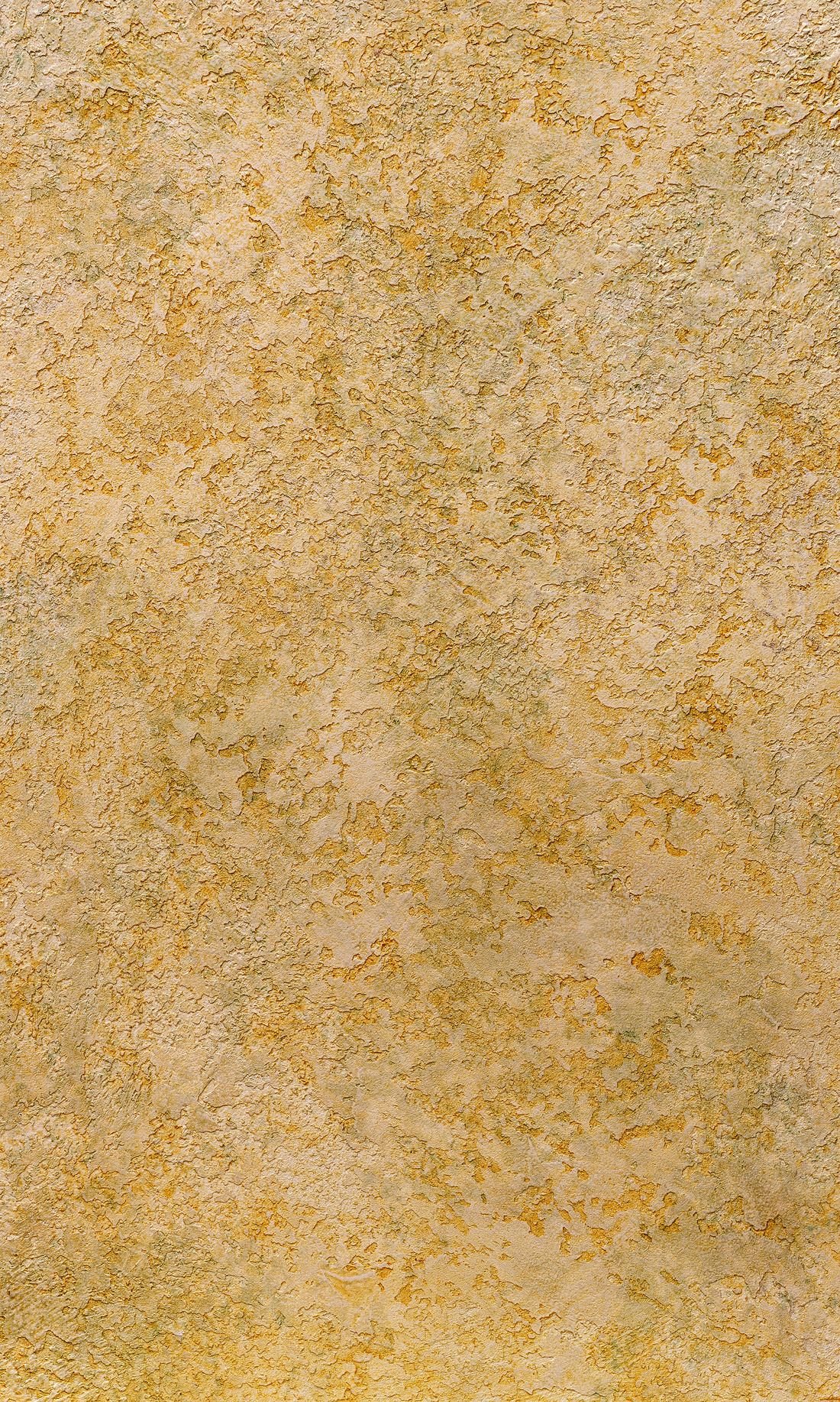 Decorative stucco texture | Textures ~ Creative Market