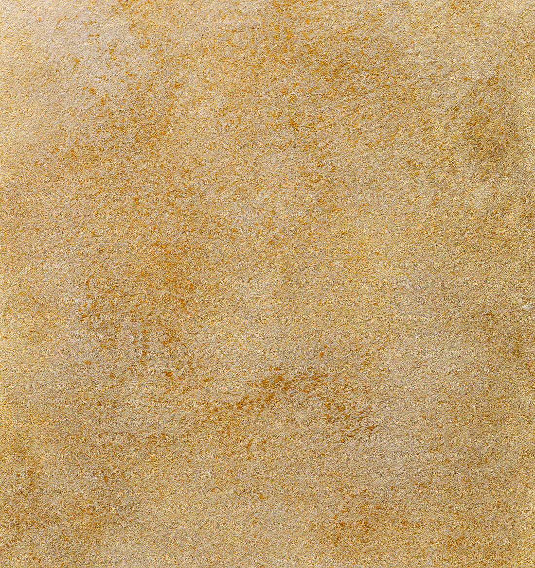 Decorative stucco texture | Textures ~ Creative Market