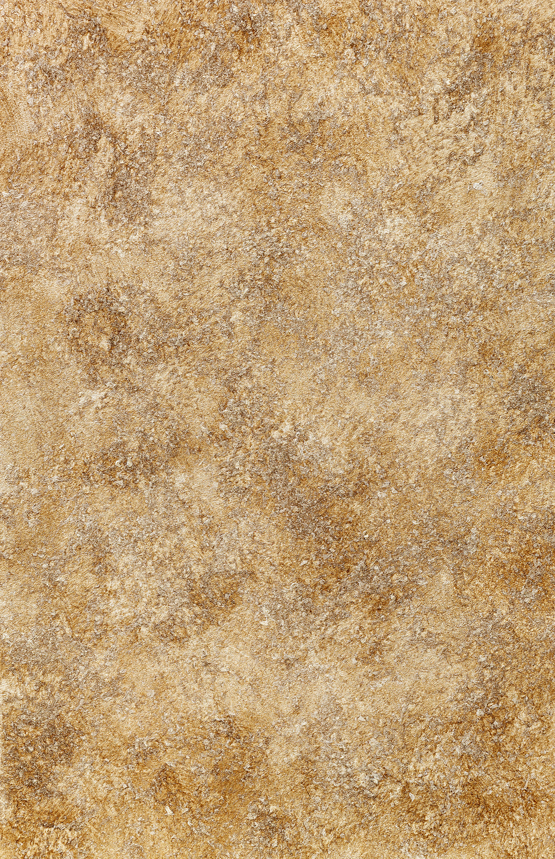 Decorative stucco texture | Textures ~ Creative Market