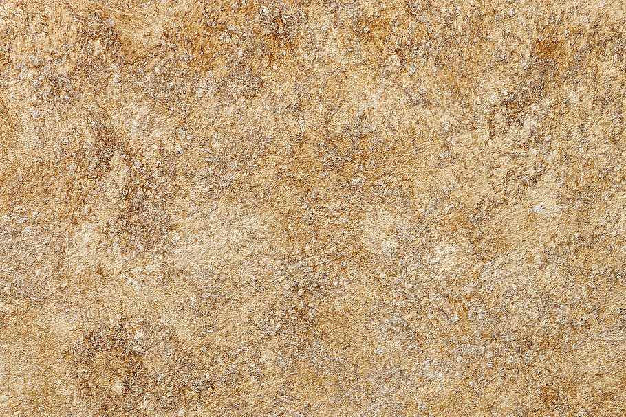 Decorative stucco texture | Textures For Graphic Designs ~ Creative Market