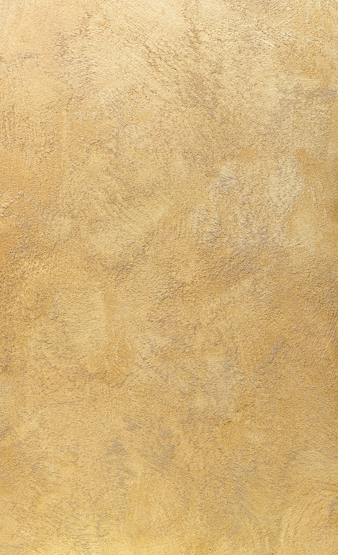 Decorative stucco texture | Textures ~ Creative Market