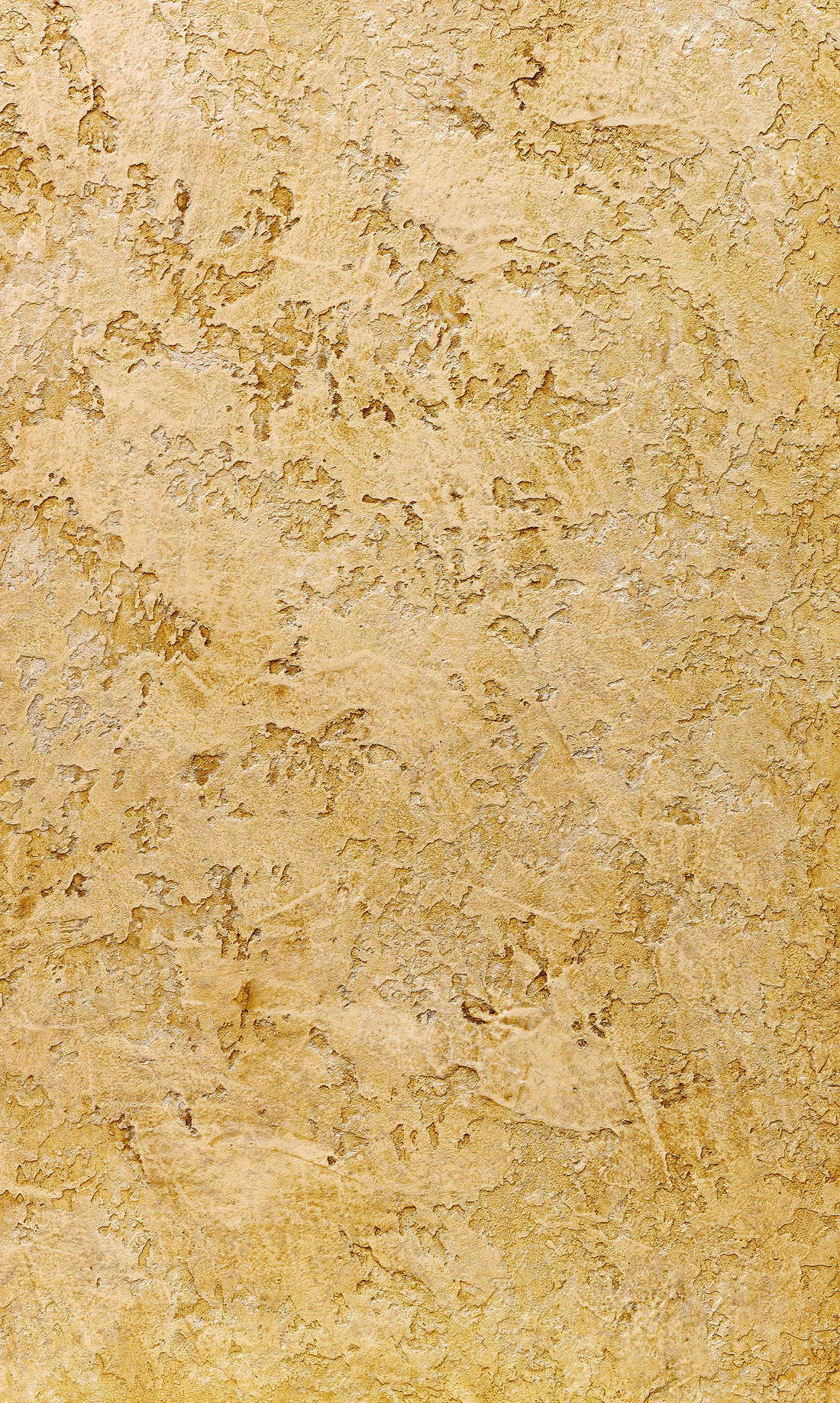 Decorative stucco texture | Textures ~ Creative Market