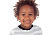 Nice african kid containing african, kid, and expression | People ...